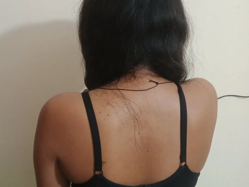 Teri_lella บน Stripchat: รูปภาพและโปรไฟล์
