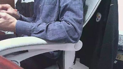 Preview photo of webcam model mizkyxes1 on Cam4