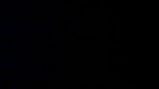 thereisnospoon1970 na Chaturbate: fotky a profil