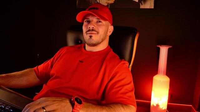 erick-angelo – уебкам модел в Flirt4Free: снимки