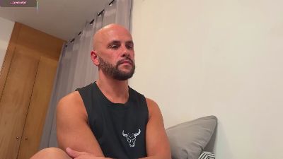 tim_beard — Cam4 ওয়েবক্যাম মডেল: ছবি