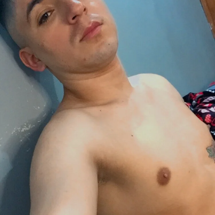 Ethan_savage na Stripchat: slike in profil