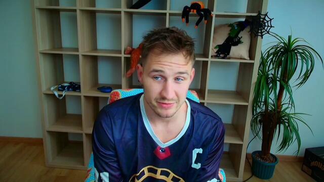 keith-atkins — Flirt4Free वेबकैम मॉडल: फ़ोटो