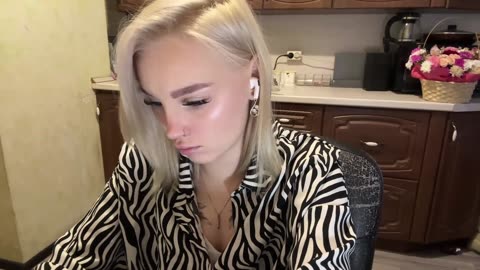 ivyamour (BongaCams): foto un profils