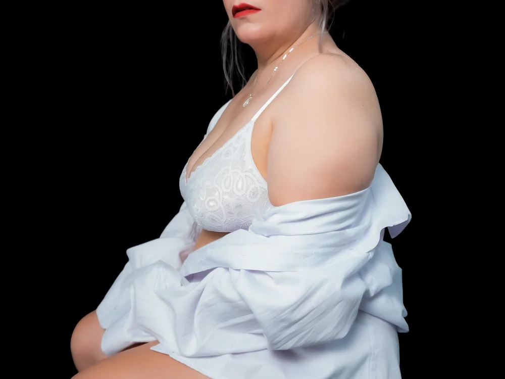 zehra_sanem, cam model su Stripchat: foto
