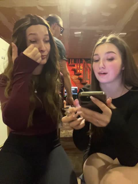masya1996 — BongaCams ওয়েবক্যাম মডেল: ছবি