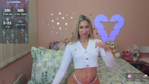 --limonadik--, webcam model na BongaCams: slike