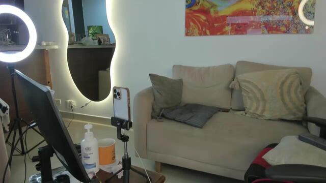 ezzio-scolaro na Flirt4Free: slike in profil