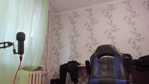 sanfrantsisko, modelo webcam do BongaCams: fotos