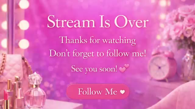 naomi_aoki na Chaturbate: fotky a profil