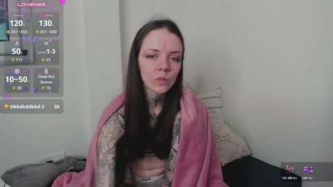overko444 (BongaCams): ảnh người mẫu webcam