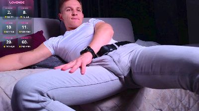 Preview photo of webcam model s3xyes on Cam4