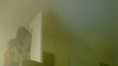 mnchner, μοντέλο webcam στο Cam4