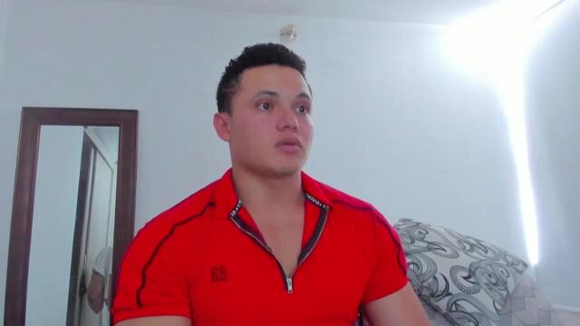 levi-shane บน Flirt4Free: รูปภาพและโปรไฟล์