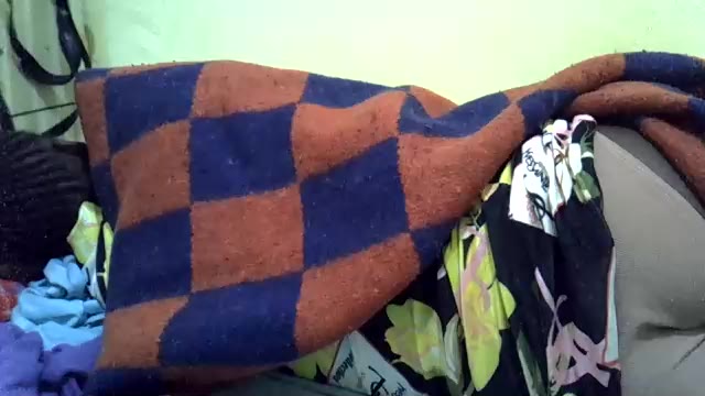 Preview photo of webcam model sweet_candie01 on Chaturbate