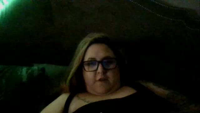 chloeafterdarklive – Webcam-Modell auf Chaturbate