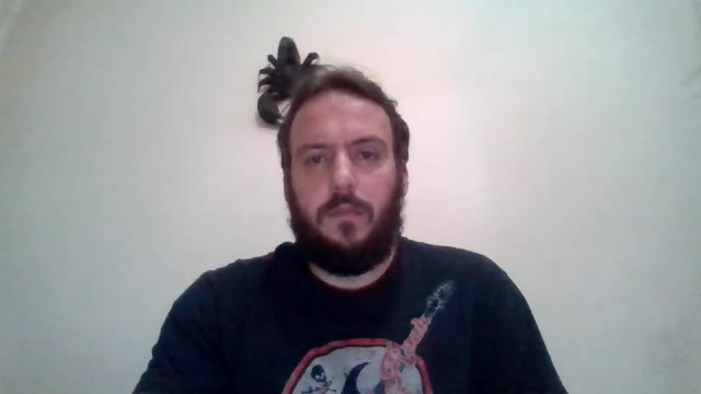 serbianguy8 – Chaturbate modeli, fotoğraflar