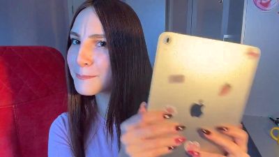 joanlouro – Cam4 modeli, fotoğraflar