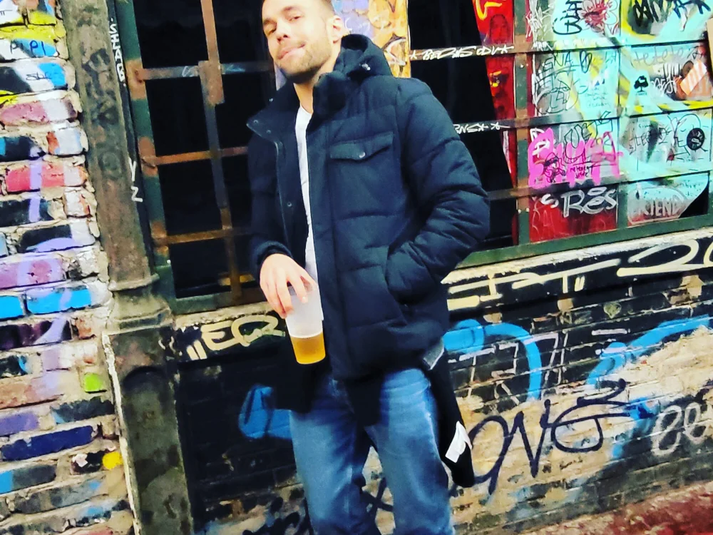 akila2201 na Stripchat: fotky a profil