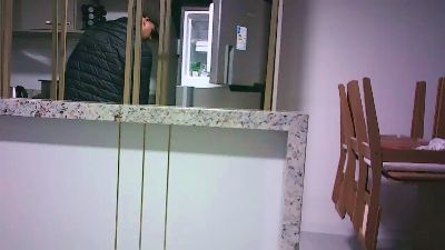 lepolepo, webcam model na Cam4: slike
