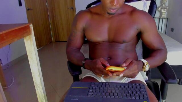 robert-torres – уебкам модел в Flirt4Free: снимки