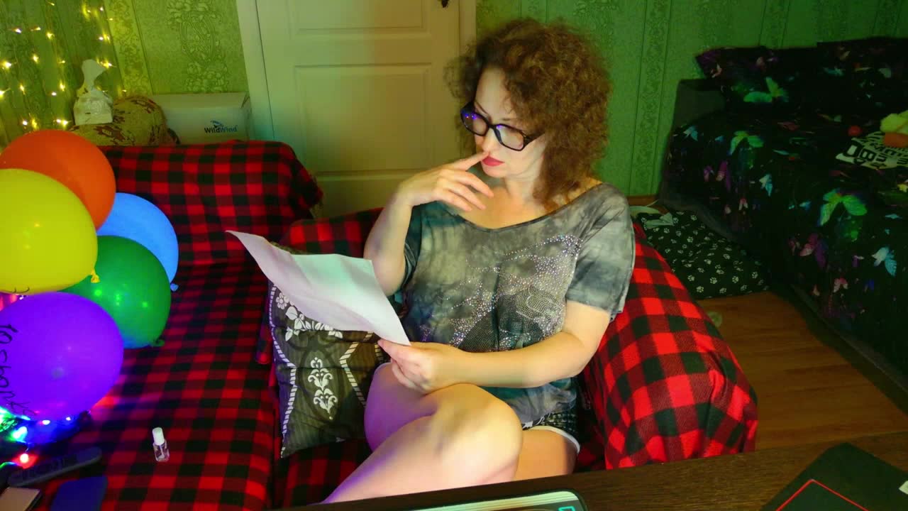 marlenedavies, webcammodel på XloveCam: fotos