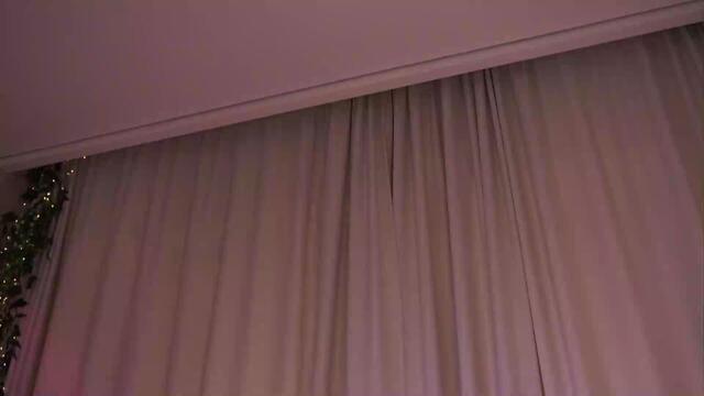 philomena-balsam di Flirt4Free: foto model webcam