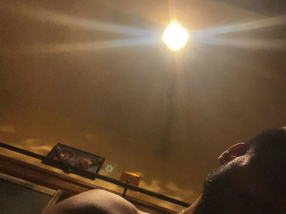 par_0111 – Stripchat webkamerás modell