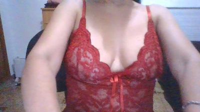 katherinluna33 na Cam4: zdjęcia i profil