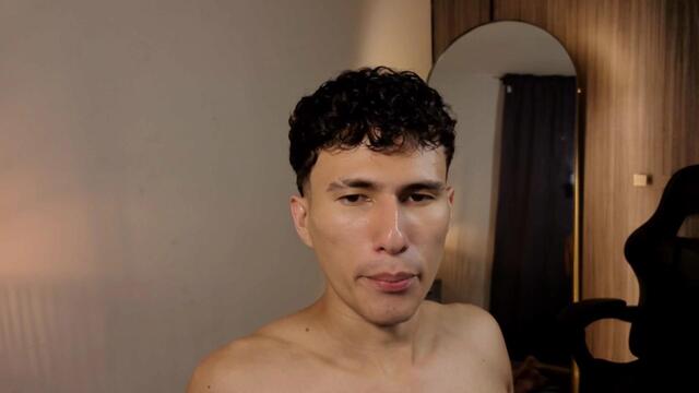 mugly-yoshida, model webcam de Flirt4Free: fotos