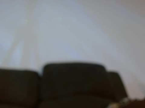 starcat-1 – BongaCams webkamerás modell