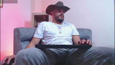 apasion2 ב-Cam4: תמונות ופרופיל