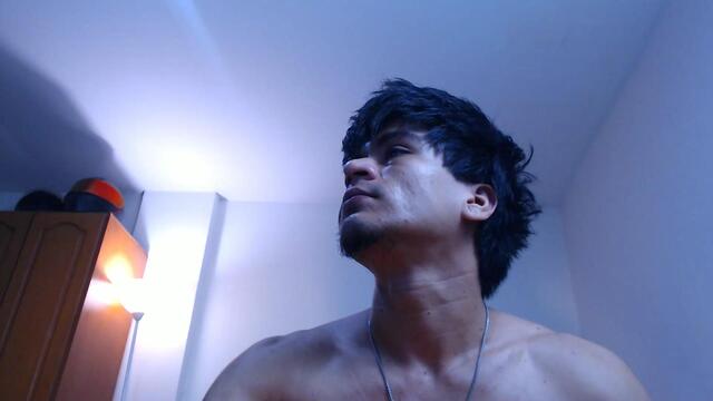 eiden-allenx na Flirt4Free: fotky a profil