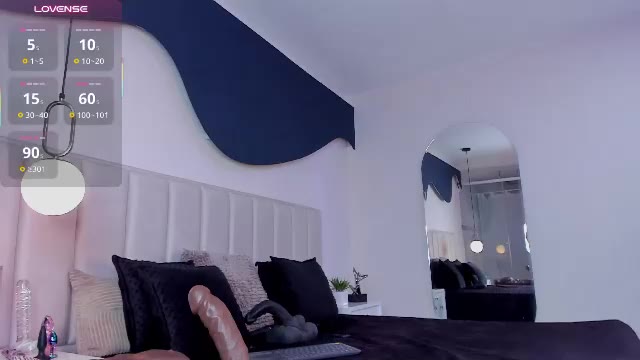 clairemiller, webcammodel på Chaturbate: fotos