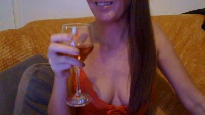 honeybee__x, modelo webcam de Cam4: fotos