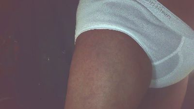 sjteazer408 na Cam4: fotky a profil