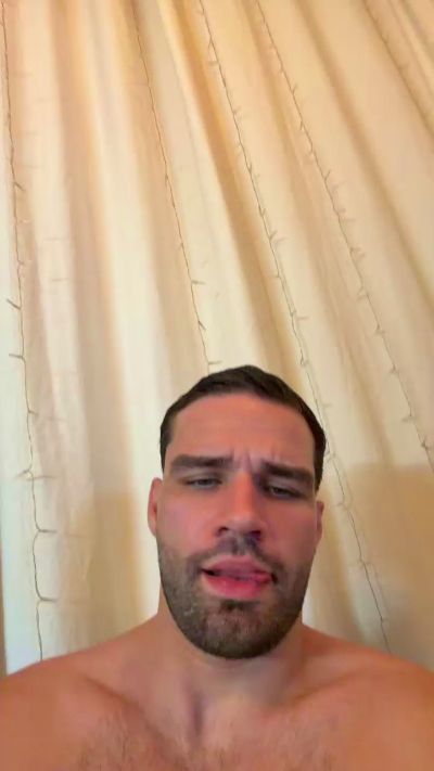 mitshcam — Cam4 直播模特：照片与资料