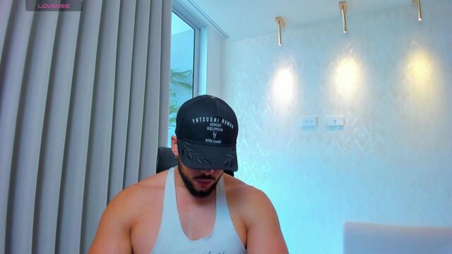 adrian-gomez – Flirt4Free modeli, fotoğraflar