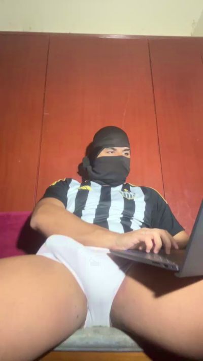 pgcds, μοντέλο webcam στο Cam4
