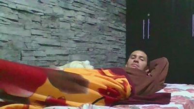 sexylatin64 บน Cam4: รูปภาพและโปรไฟล์