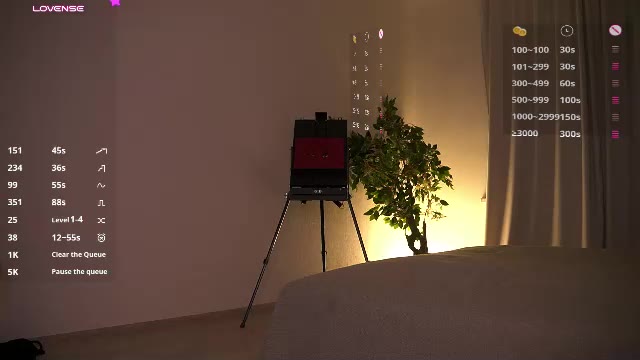 little_poetry, webcammodel på Chaturbate: fotos