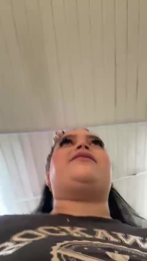 maeferlux na LiveJasmin: zdjęcia i profil