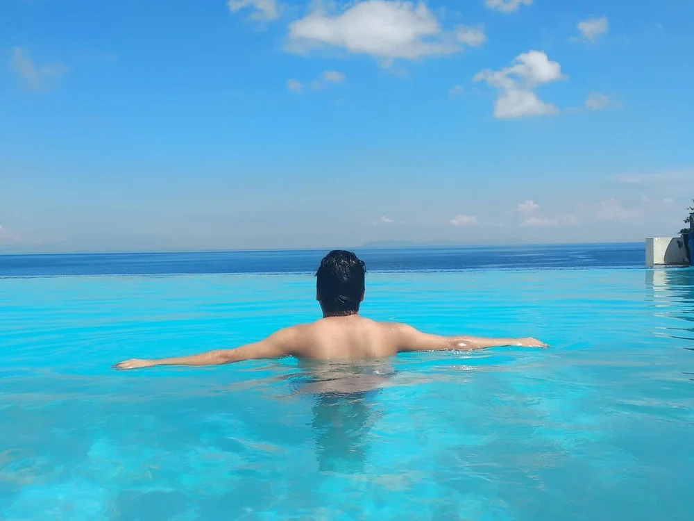 pepengmaghapon, cam model su Stripchat: foto