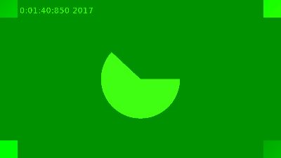 w9xs7_1019186 (Cam4): foto un profils