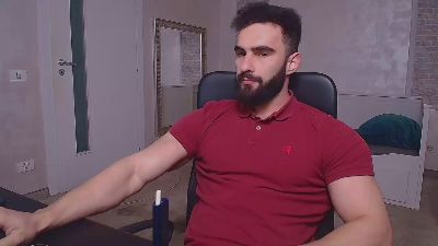 micahlane, model webcam de Cam4: fotos