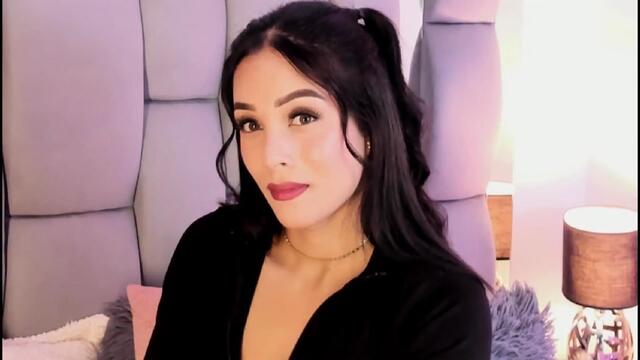 denise-johnson — Flirt4Free: ფოტოები და პროფილი