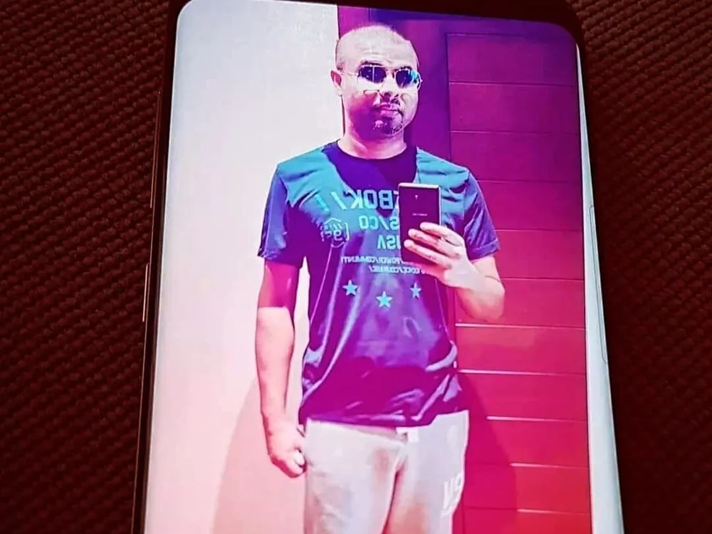 desi_black_cock, webcammodell på Stripchat: bilder