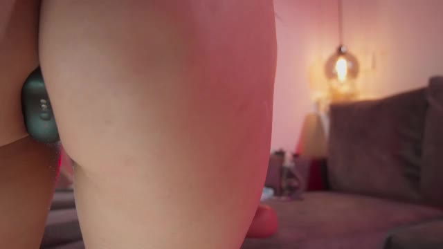 isabela_franco_ na Chaturbate: zdjęcia i profil