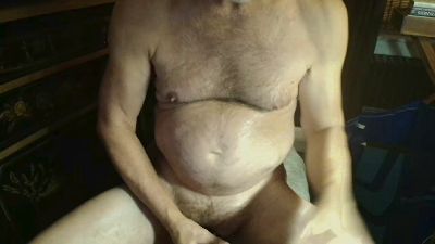 ninelives1 ב-Cam4: תמונות ופרופיל