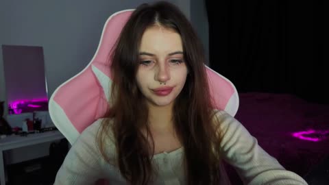 kissnotilt, model webcam pe BongaCams: poze
